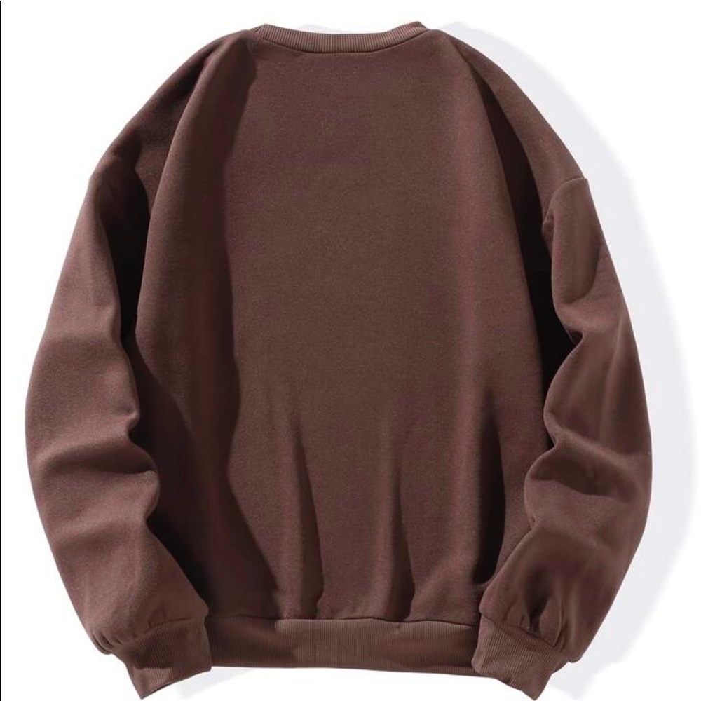 Shein pullover size L - Picture 3 of 7
